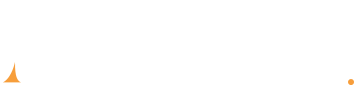 Martin Disler